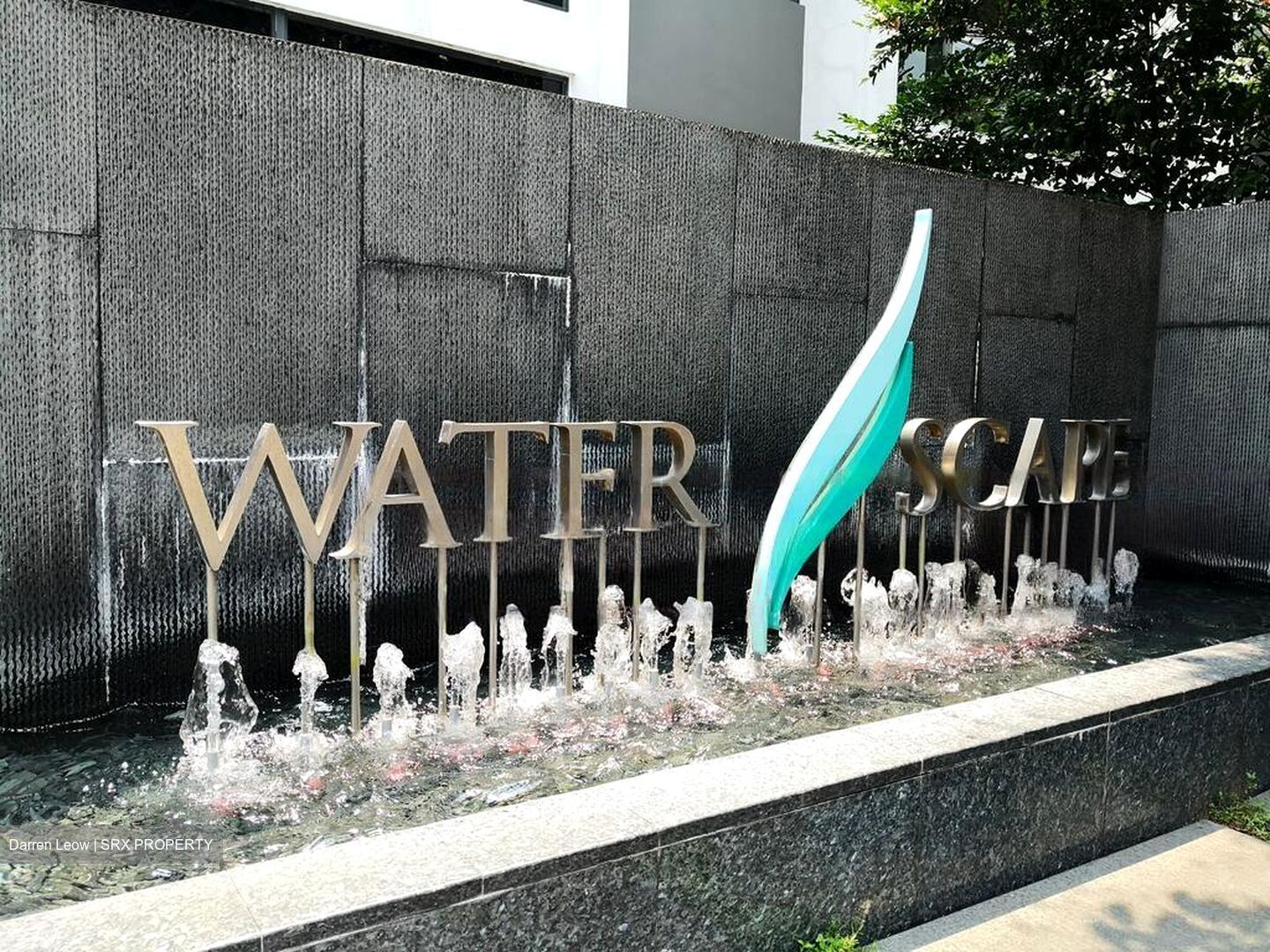 Waterscape at Cavenagh (D9), Apartment #483396991